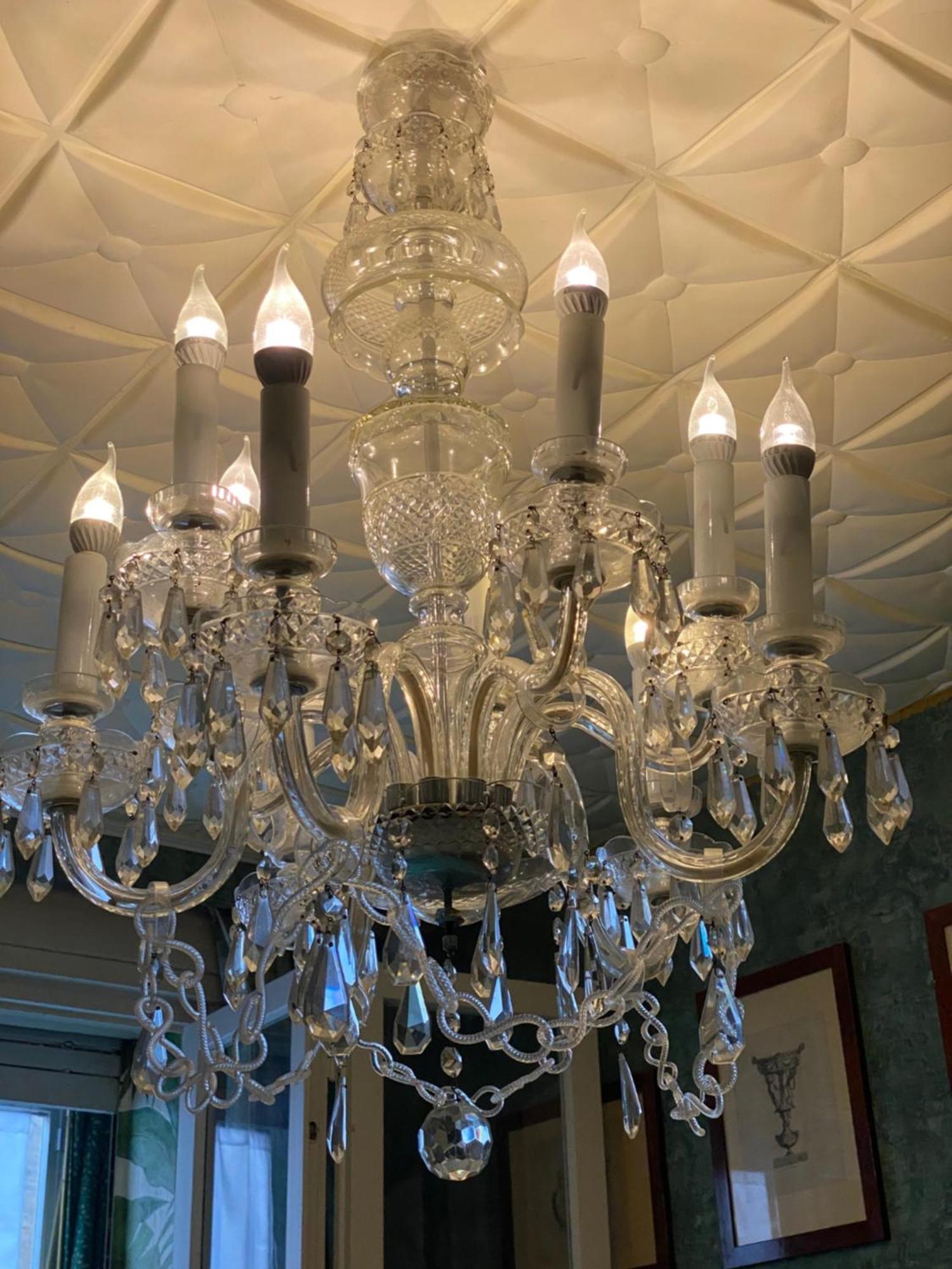 Venetian Dream Apartment ภายนอก รูปภาพ