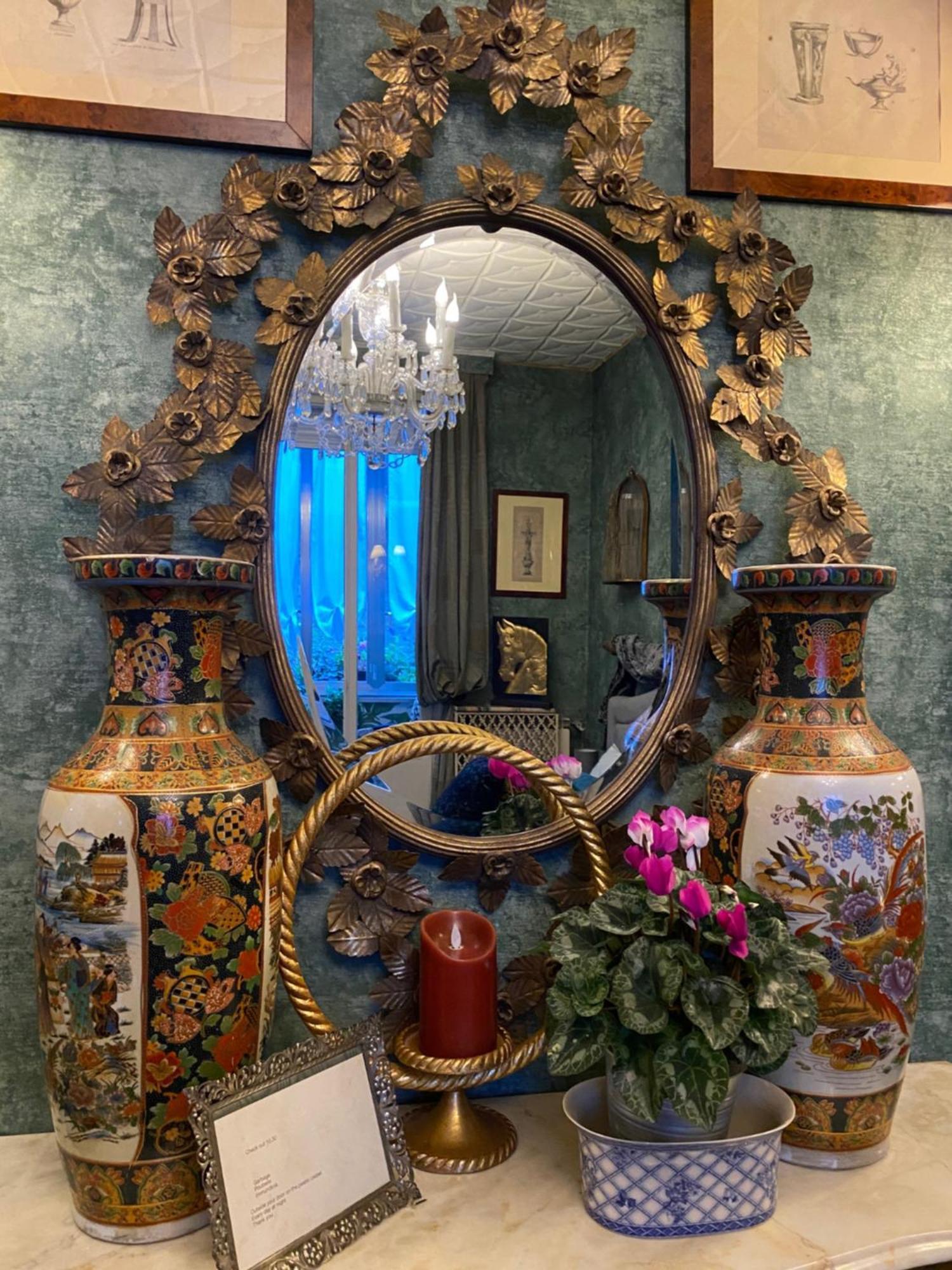Venetian Dream Apartment ภายนอก รูปภาพ