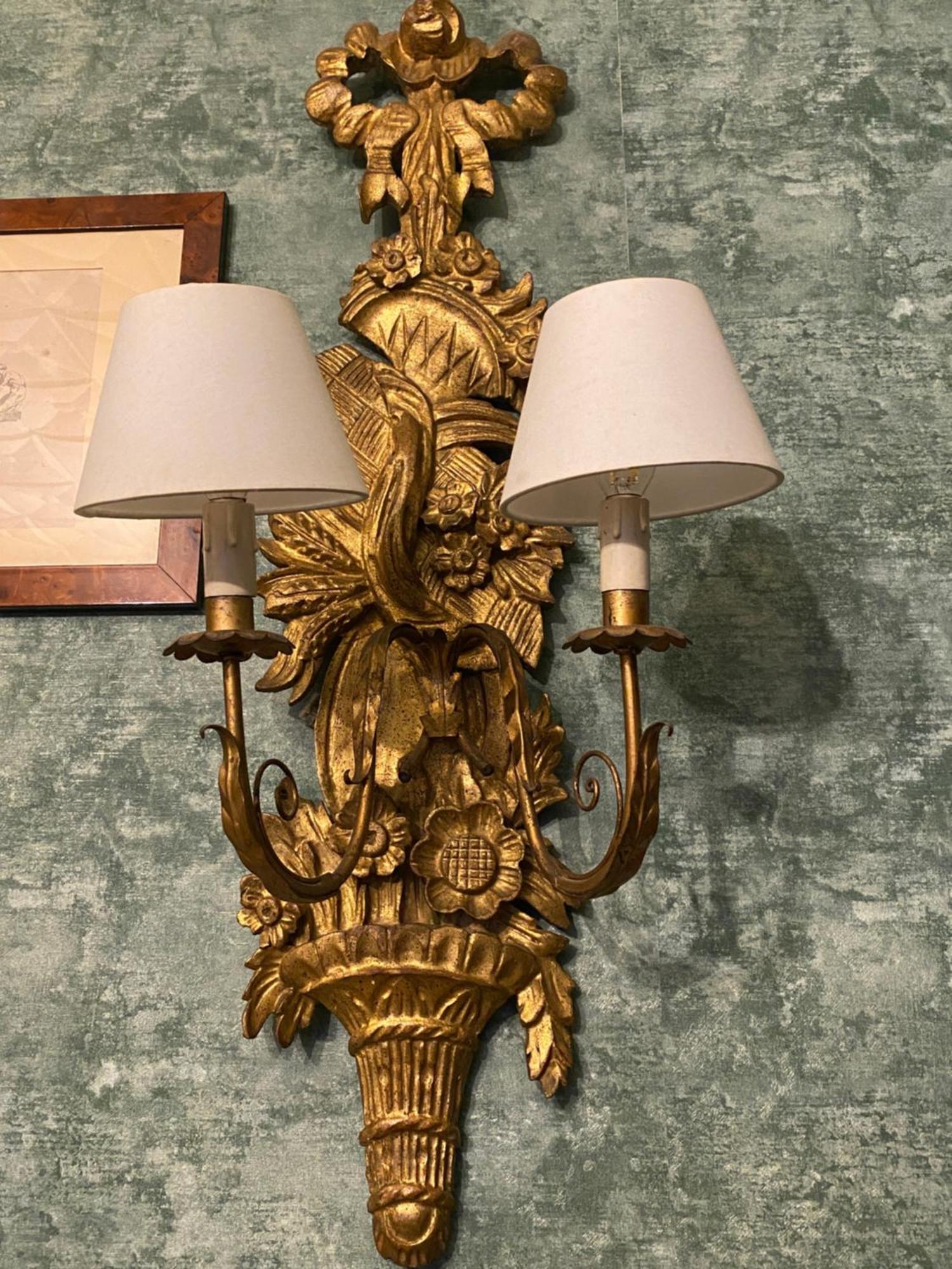 Venetian Dream Apartment ภายนอก รูปภาพ